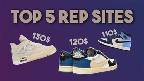 legit reps website|top 10 rep websites.